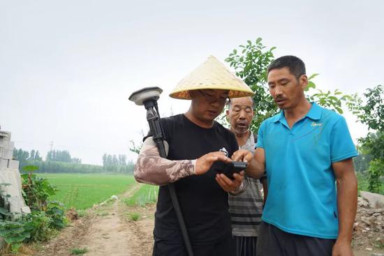 Một ngày làm việc của phi thủ: Lương cao chỉ là tin đồn, phải có khả năng chịu khổ - Ảnh 6.