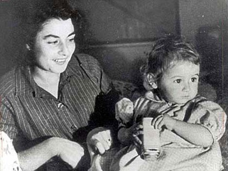 Violette Szabo - Nữ điệp viên ưu tú của SOE trên đất Pháp - Ảnh 3.