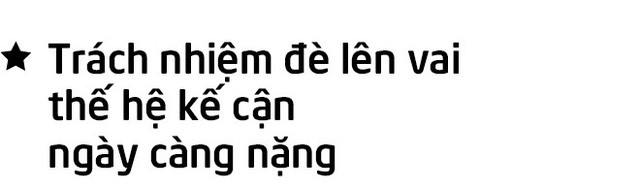 Trần Uyên Phương: Người ta nói chúng tôi “trúng số cuộc đời”, còn ba bảo làm con Dr Thanh may mắn thật nhưng cũng “bạc phước” đấy! - Ảnh 5.