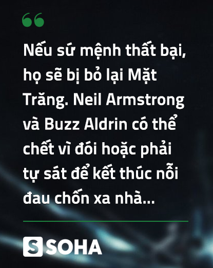 Bí mật Mỹ chôn giấu 30 năm: Cuộc gọi của TT Nixon lúc nửa đêm ẩn chứa hung tin đáng sợ - Ảnh 2.