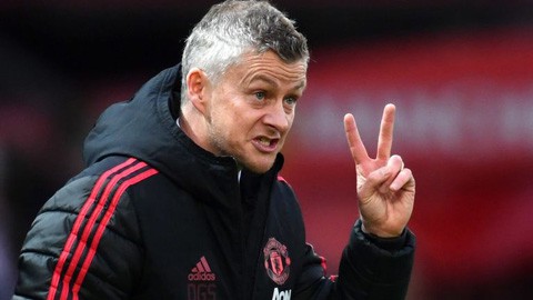 Bom tấn 21 tuổi là chìa khóa cho cuộc hồi sinh của Man United - Ảnh 4.