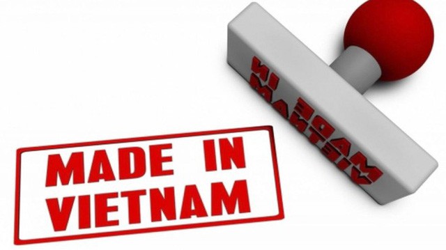 Người tiêu dùng phân biệt hàng “Made in Vietnam” bằng niềm tin - Ảnh 3.