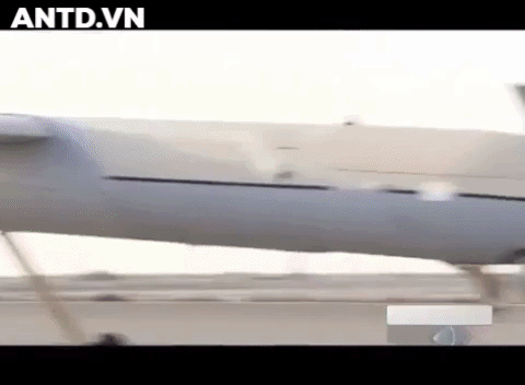 UAV Iran Mỹ vừa bắn hạ có thể mang bom và tên lửa đối đất cực mạnh - Ảnh 5.