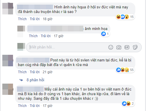 Than vãn vì vợ đập hết bát đĩa sau 1 lần quên rửa, chồng trẻ bị dân tình mắng té tát khi phát hiện sự thật - Ảnh 5.