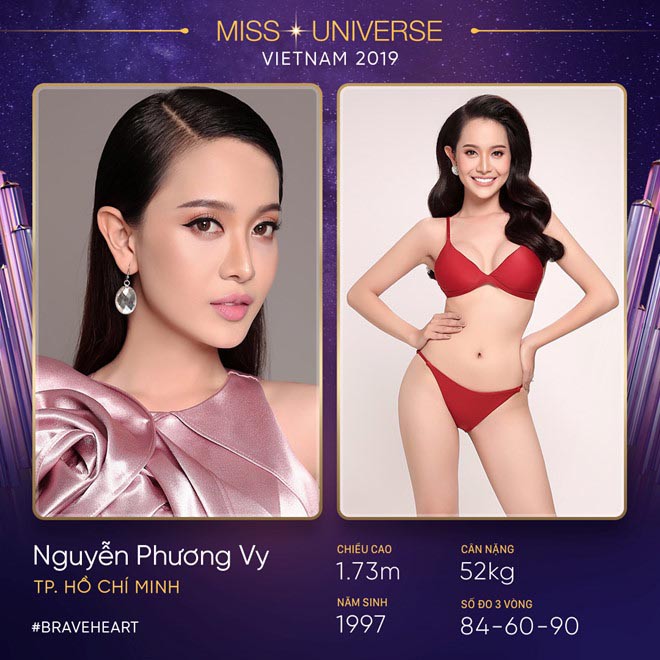 Mỹ nhân chuyển giới bị loại khỏi Miss Universe Vietnam: Thân phận bí ẩn, hình thể nóng bỏng - Ảnh 1.