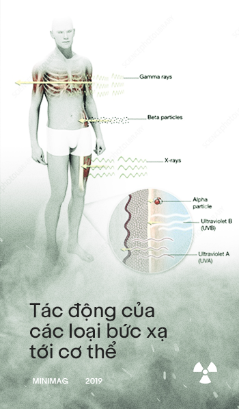 Họ chôn anh với đôi chân trần: Cái chết bi thảm của người lính cứu hỏa ở Chernobyl - Ảnh 9.