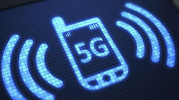 New York Times viết gì về Huawei và câu chuyện 5G ở Việt Nam? - Ảnh 2.