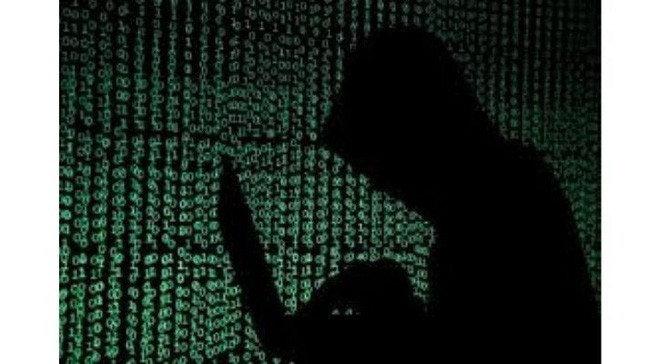 Cơ quan tình báo Nga bị hacker xâm nhập và lấy cắp mất 75.000GB dữ liệu - Ảnh 1.