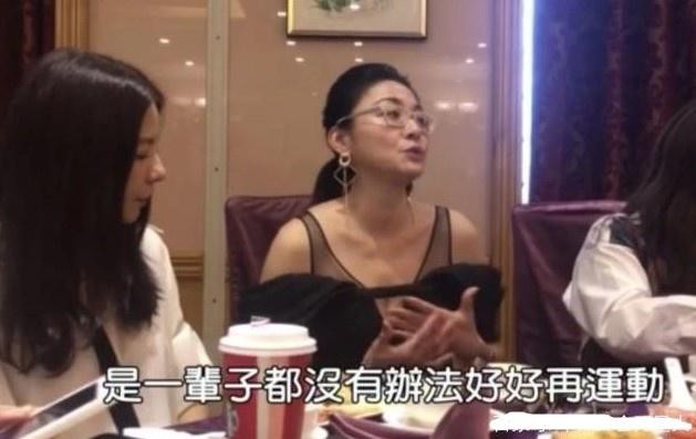 Sau 20 năm, Lương Sơn Bá vướng scandal chat sex, giật bồ đồng nghiệp, Chúc Anh Đài cắm sừng Mã Văn Tài - Ảnh 21.