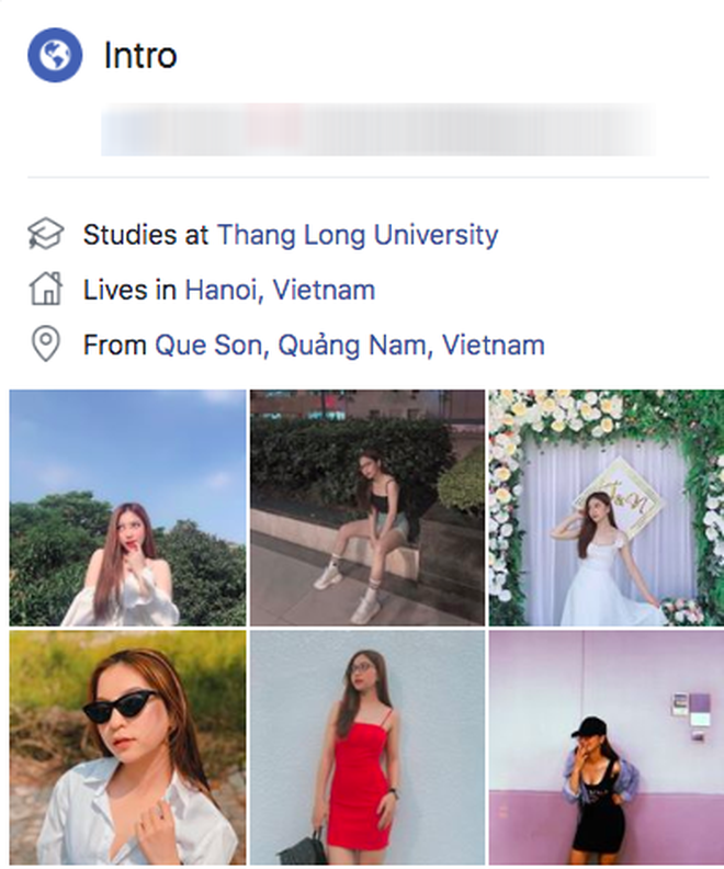 Nhật Lê và Quang Hải đồng loạt bỏ relationship trên Facebook, lại sắp có biến gì đây? - Ảnh 2.