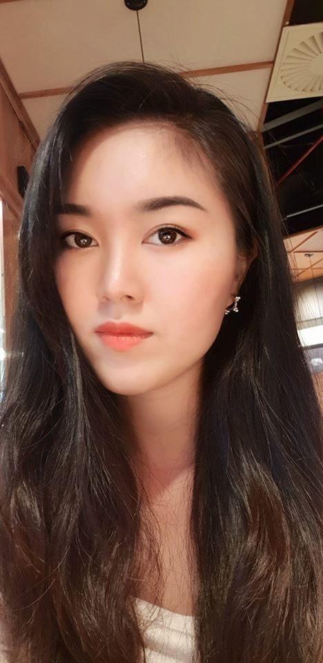 Lộ diện 2 cô em gái giống diễn viên Lê Phương như đúc: Cô ba là MC truyền hình, cô út học giỏi đỗ 4 trường đại học - Ảnh 14.