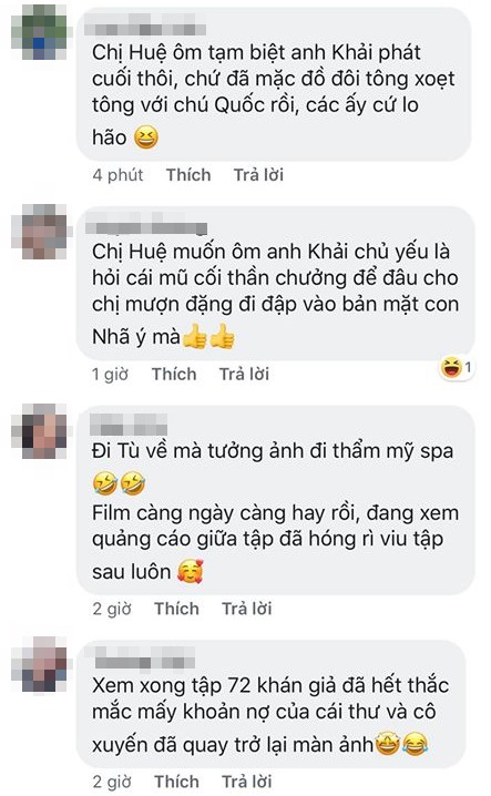 Đi tù về, Khải vũ phu gây bất ngờ với ngoại hình đẹp như mới đi phẫu thuật - Ảnh 4.