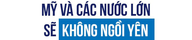 GS Carl Thayer: Vỏ bọc ngư dân trong chiến thuật vùng xám nguy hiểm của Trung Quốc trên Biển Đông - Ảnh 7.