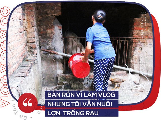 Hé lộ bên thứ 3 nắm thu nhập của Bà Tân Vlog - Ảnh 11.