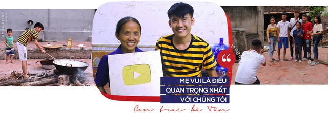 Hé lộ bên thứ 3 nắm thu nhập của Bà Tân Vlog - Ảnh 12.