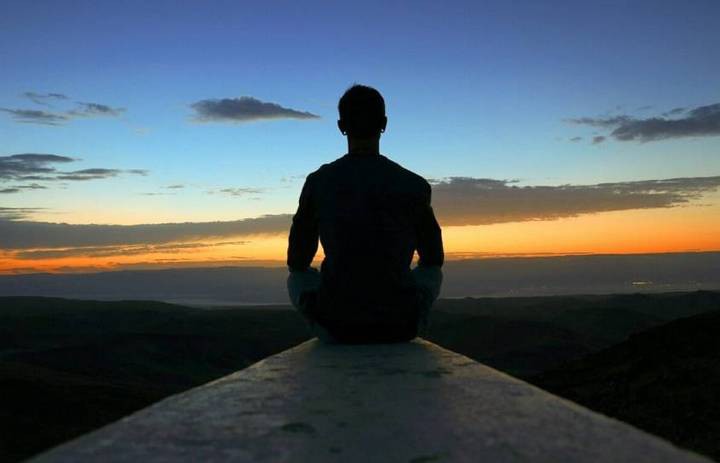 Tại sao đ&ocirc;i khi ch&uacute;ng ta cảm thấy buồn chẳng r&otilde; v&igrave; l&yacute; do g&igrave;? - Ảnh 6.