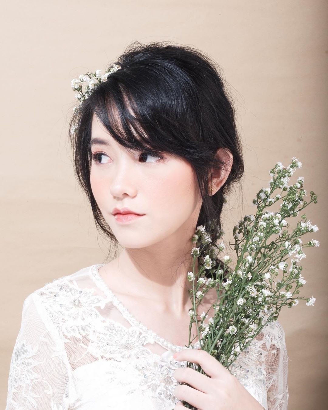 22 tuổi đ&atilde; ngồi v&agrave;o ghế thẩm ph&aacute;n lại xinh đẹp v&ocirc; c&ugrave;ng, nữ sinh được d&acirc;n mạng hỏi xin info kh&ocirc;ng ngớt - Ảnh 7.