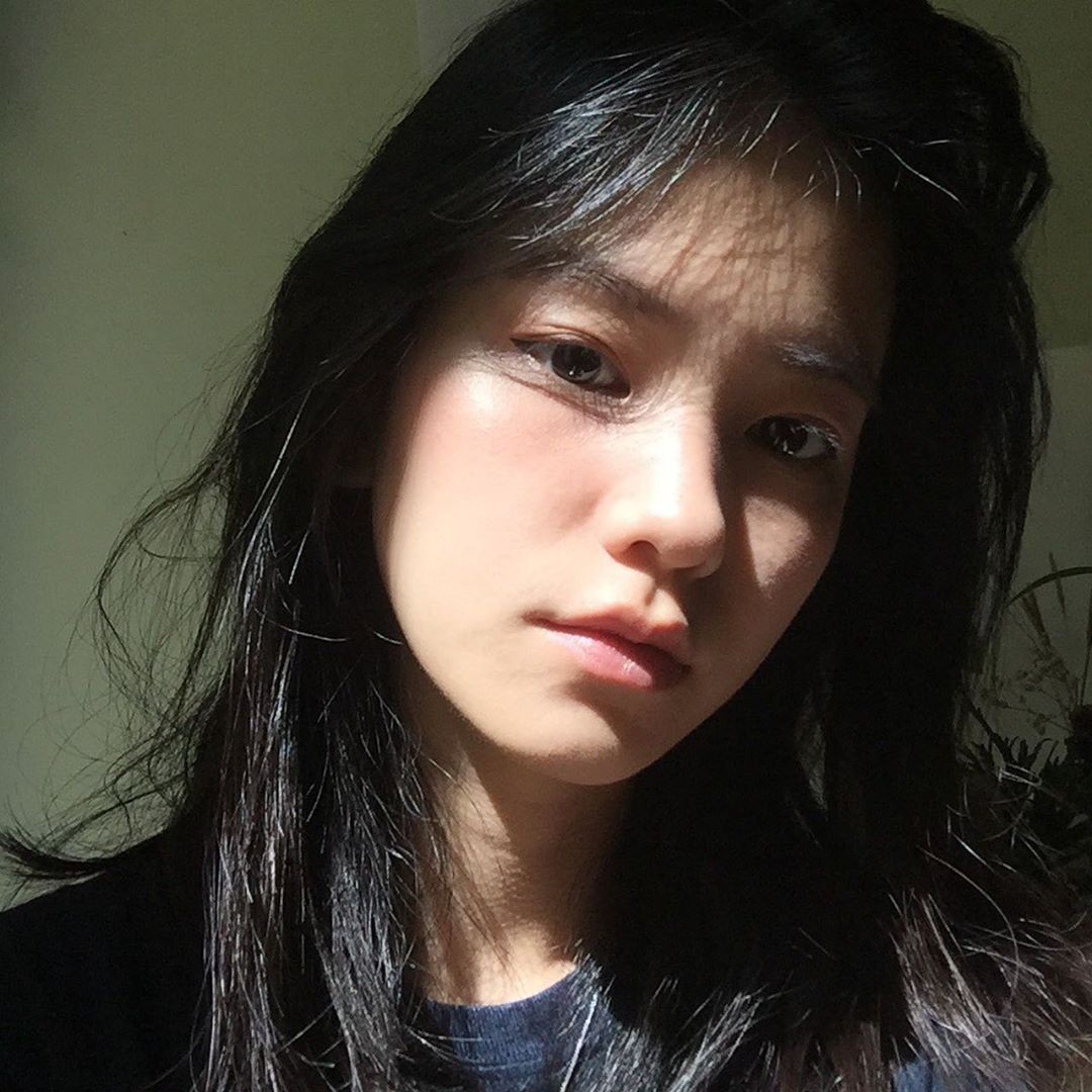 22 tuổi đ&atilde; ngồi v&agrave;o ghế thẩm ph&aacute;n lại xinh đẹp v&ocirc; c&ugrave;ng, nữ sinh được d&acirc;n mạng hỏi xin info kh&ocirc;ng ngớt - Ảnh 8.