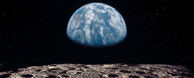 Ít ai biết rằng nhân loại vừa kỷ niệm một thành tựu còn quan trọng hơn việc loài người đặt chân lên Mặt trăng - Ảnh 1.
