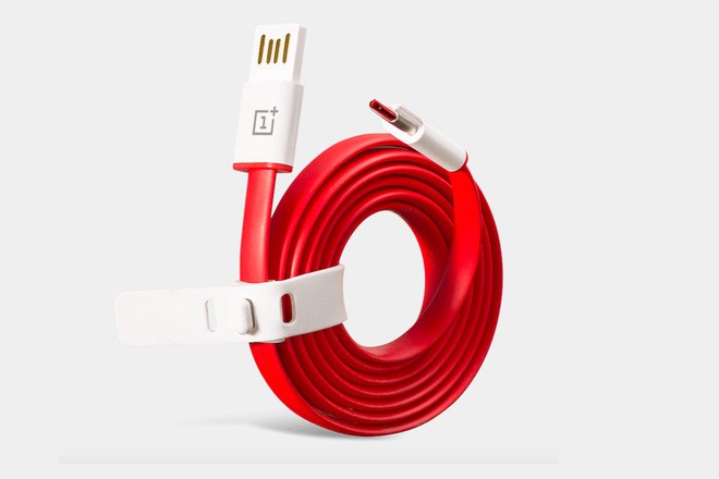 Apple chuyển sang dùng USB-C, có thể người dùng Android sẽ bớt đau đầu đi rất nhiều - Ảnh 3.