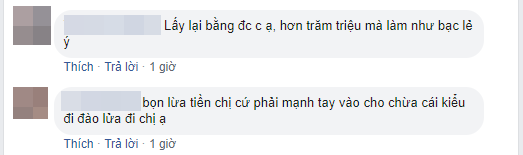 Xôn xao tin đồn ông bầu Vũ Khắc Tiệp bị tố quỵt hàng trăm triệu đồng - Ảnh 4.