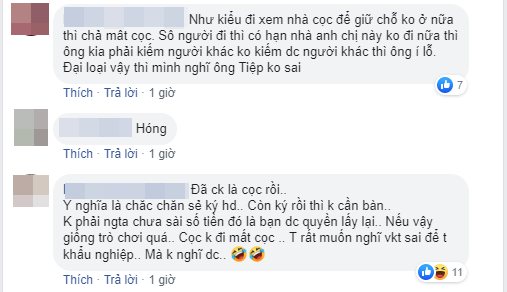 Xôn xao tin đồn ông bầu Vũ Khắc Tiệp bị tố quỵt hàng trăm triệu đồng - Ảnh 5.