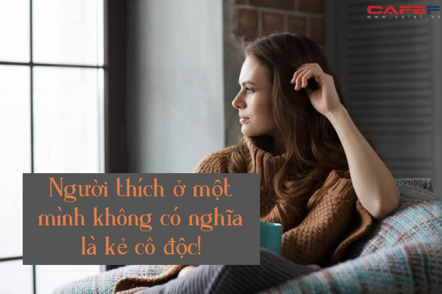 Học đủ thứ trên đời nhưng lại quên trau dồi kỹ năng quan trọng nhất để thành công và sống thư thái: Chúng ta liệu có hạnh phúc và hiểu rõ bản thân như vẫn tưởng? - Ảnh 2.