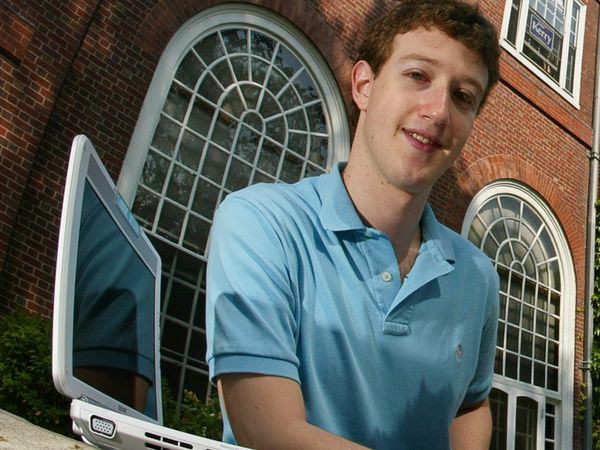 Đây là 9 scandal lớn nhất trong lịch sử mạng xã hội Facebook - Ảnh 1.