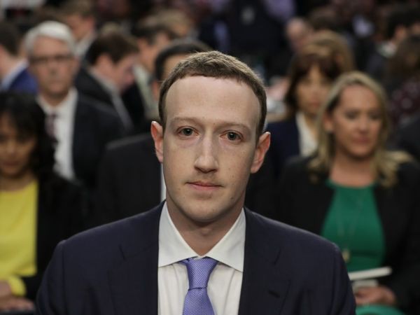 Đây là 9 scandal lớn nhất trong lịch sử mạng xã hội Facebook - Ảnh 6.