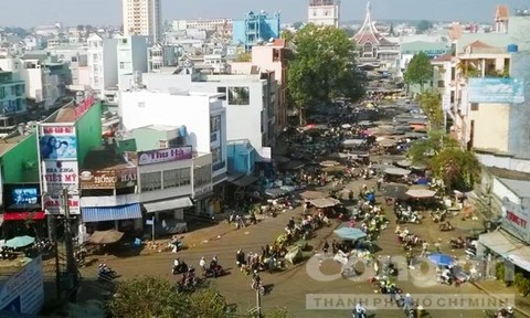 Dùng súng bắn 3 người thương vong ở Gia Lai, trốn sang Đắk Lắk thì bị bắt - Ảnh 2.