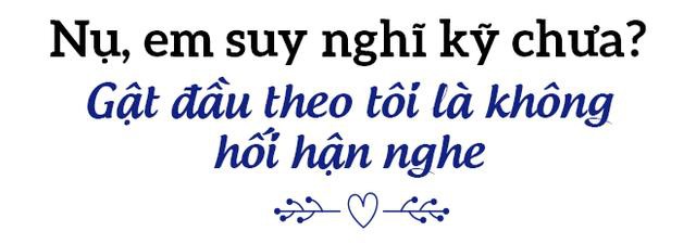 Chuyện tình nhà Dr Thanh: “40 năm cuồng phong bão tố, gia đình mình vẫn mãi bình yên” - Ảnh 1.