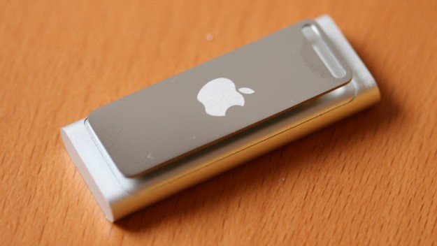 5 sản phẩm có thiết kế tệ nhất của Jony Ive, do tạp chí chuyên đưa tin về Apple bình chọn - Ảnh 5.