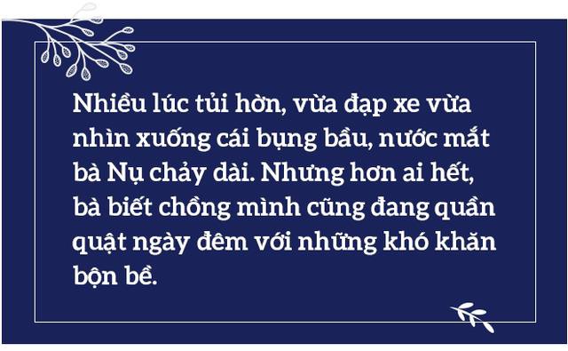 Chuyện tình nhà Dr Thanh: “40 năm cuồng phong bão tố, gia đình mình vẫn mãi bình yên” - Ảnh 6.