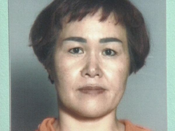 Nữ sát nhân mang 7 khuôn mặt và cuộc đào tẩu 15 năm từng làm rúng động Nhật Bản một thời - Ảnh 1.