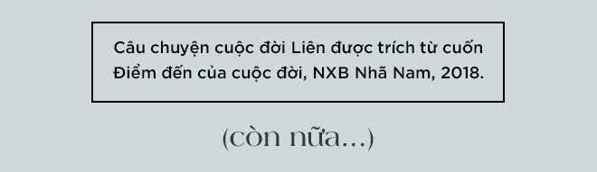 “Em phải cố gắng tới bao giờ nữa, khi nào thì em được chết?” - Ảnh 18.