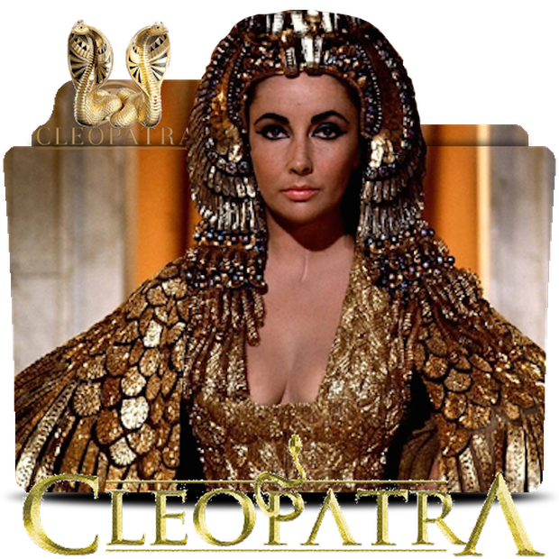 Bí ẩn cuộc đời Nữ hoàng Cleopatra: Vị nữ vương quyến rũ với tài trí thông minh vô thường và độc chiêu quyến rũ đàn ông “bách phát bách trúng” - Ảnh 4.