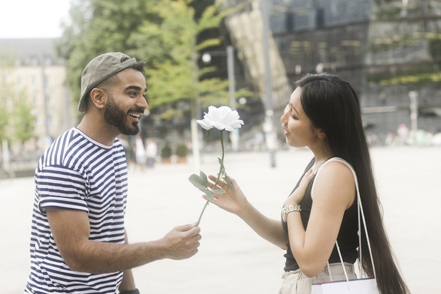 Nghìn lẻ một mánh khóe lừa phỉnh du khách mà bạn có thể gặp phải khi đến các nước tại châu Âu - Ảnh 4.