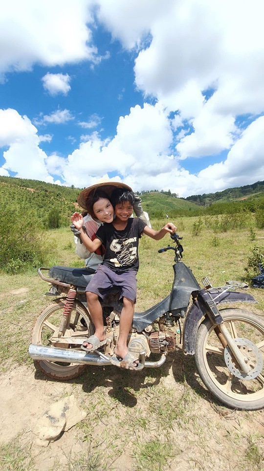 Lý Nhã Kỳ: Nhiều lúc, tôi muốn buông xuôi, bỏ hết danh vọng, bỏ đi sự nổi tiếng, xa hoa - Ảnh 7.