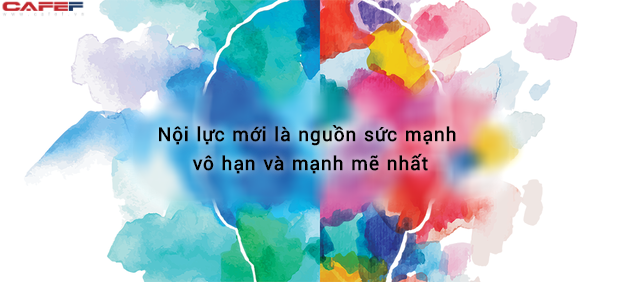 Cá chép hóa rồng phải vượt qua Vũ Môn, người muốn thành công phải thấu hiểu thất bại: Học được 4 bài học sau từ khó khăn, chúng ta mới là người chiến thắng - Ảnh 1.