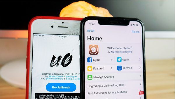 iOS và Android: Ai là ông vua hệ điều hành? - Ảnh 7.