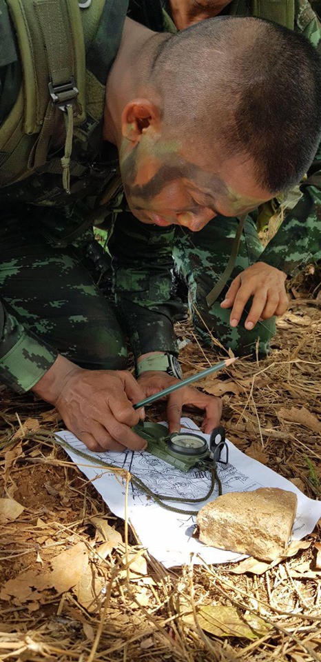 “Đệ nhất Thiếu Lâm” bể kèo với võ sĩ cao 1m95 vì lý do hi hữu, bỏ ngỏ kịch bản đấu Buakaw - Ảnh 4.