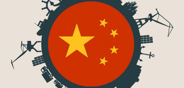 South China Morning Post: Tại sao thặng dư thương mại với Hoa Kỳ không phải là thuốc thần cho Việt Nam? - Ảnh 3.