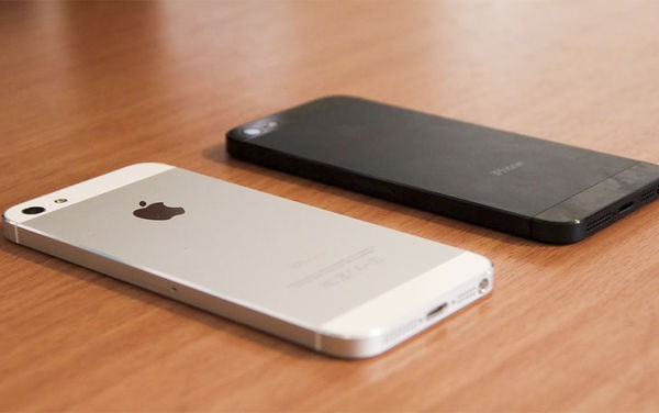 Đây là chiếc iPhone sống thọ nhất của Apple cho đến thời điểm hiện nay - Ảnh 1.