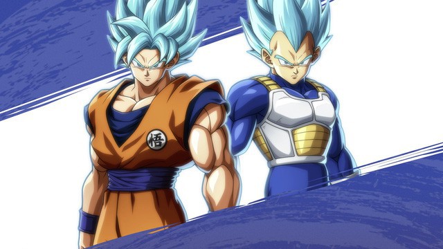 Xếp hạng mức độ nguy hiểm của những đối thủ mà Goku đụng độ trong Dragon Ball Super - Ảnh 1.