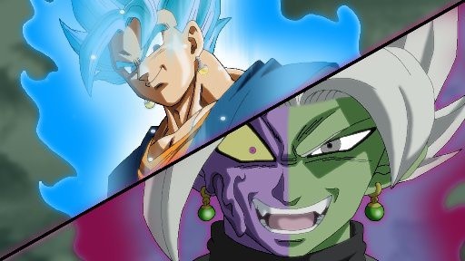 Xếp hạng mức độ nguy hiểm của những đối thủ mà Goku đụng độ trong Dragon Ball Super - Ảnh 6.