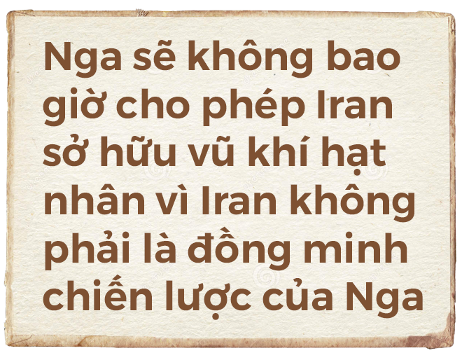 Biết Iran không dọa suông, thế giới càng lo sốt vó khi hạn chót đến gần: Châu Âu liệu có thể cứu vãn JCPOA? - Ảnh 6.