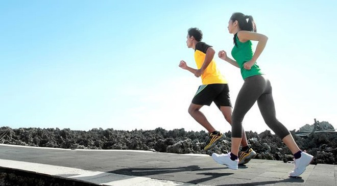 Hiệu ứng domino sức khỏe: Một cái chống đẩy bây giờ có thể thay đổi cả tuổi thọ của bạn - Ảnh 3. Hiệu ứng domino sức khỏe: Một cái chống đẩy bây giờ có thể thay đổi cả tuổi thọ của bạn - Ảnh 3.