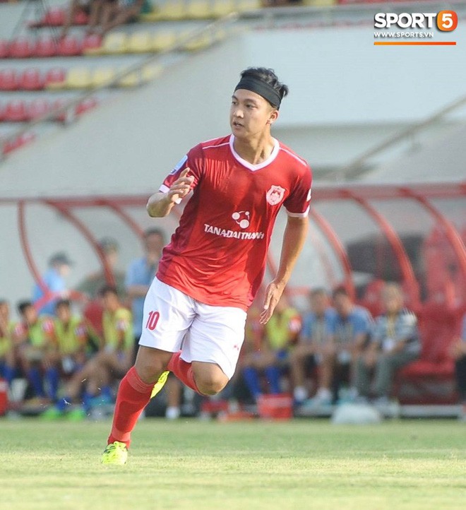 Tiền vệ Việt kiều Martin Lo “nổ súng” ngay trước ngày lên tuyển - Ảnh 3. Tiền vệ Việt kiều Martin Lo “nổ súng” ngay trước ngày lên tuyển - Ảnh 3.