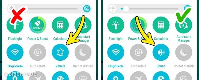 Những bí kíp giúp tiết kiệm pin smartphone hẳn trong vài ngày - Ảnh 5.