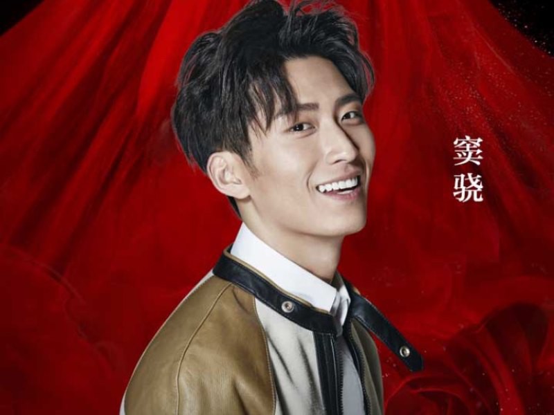 78Win Dental - Nụ Cười Tỏa Sáng, Vận May Rạng Ngời